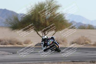 media/Nov-30-2025-TrackXperience (Sun) [[c0061d280f]]/2-Level 2/Session 6 Turn 4 Tree of Life/